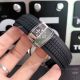 Best Replica Patek Philippe Aquanaut 38mm Watches SS White Dial (6)_th.jpg